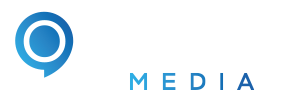Orus Media | Noticias