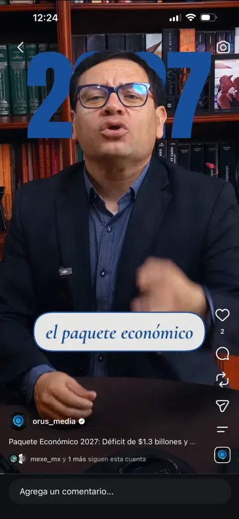 Leonardo Álvarez