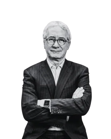 Columna de Opinión