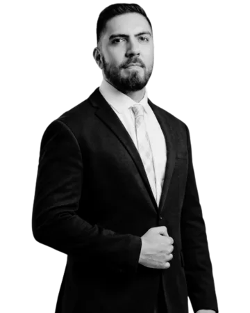 Columna de Opinión