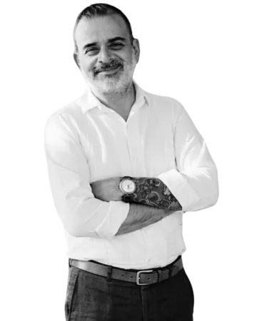 Columna de Opinión