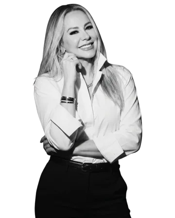 Columna de Opinión