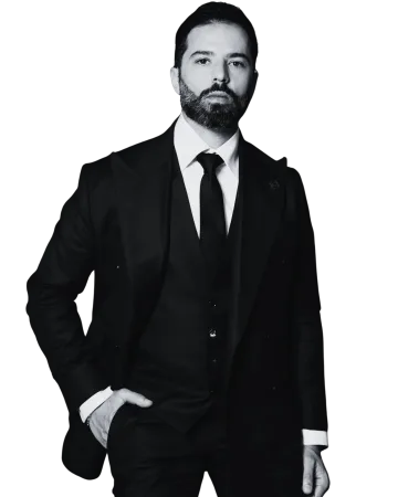 Columna de Opinión