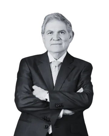 Columna de Opinión