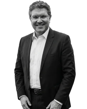 Columna de Opinión