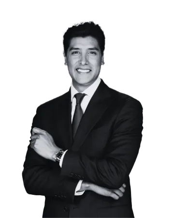 Columna de Opinión