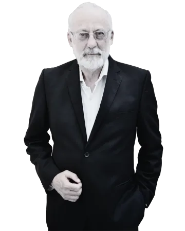 Columna de Opinión