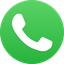 canal_whatsapp