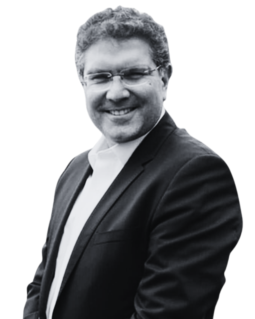 Armando Ríos Piter
