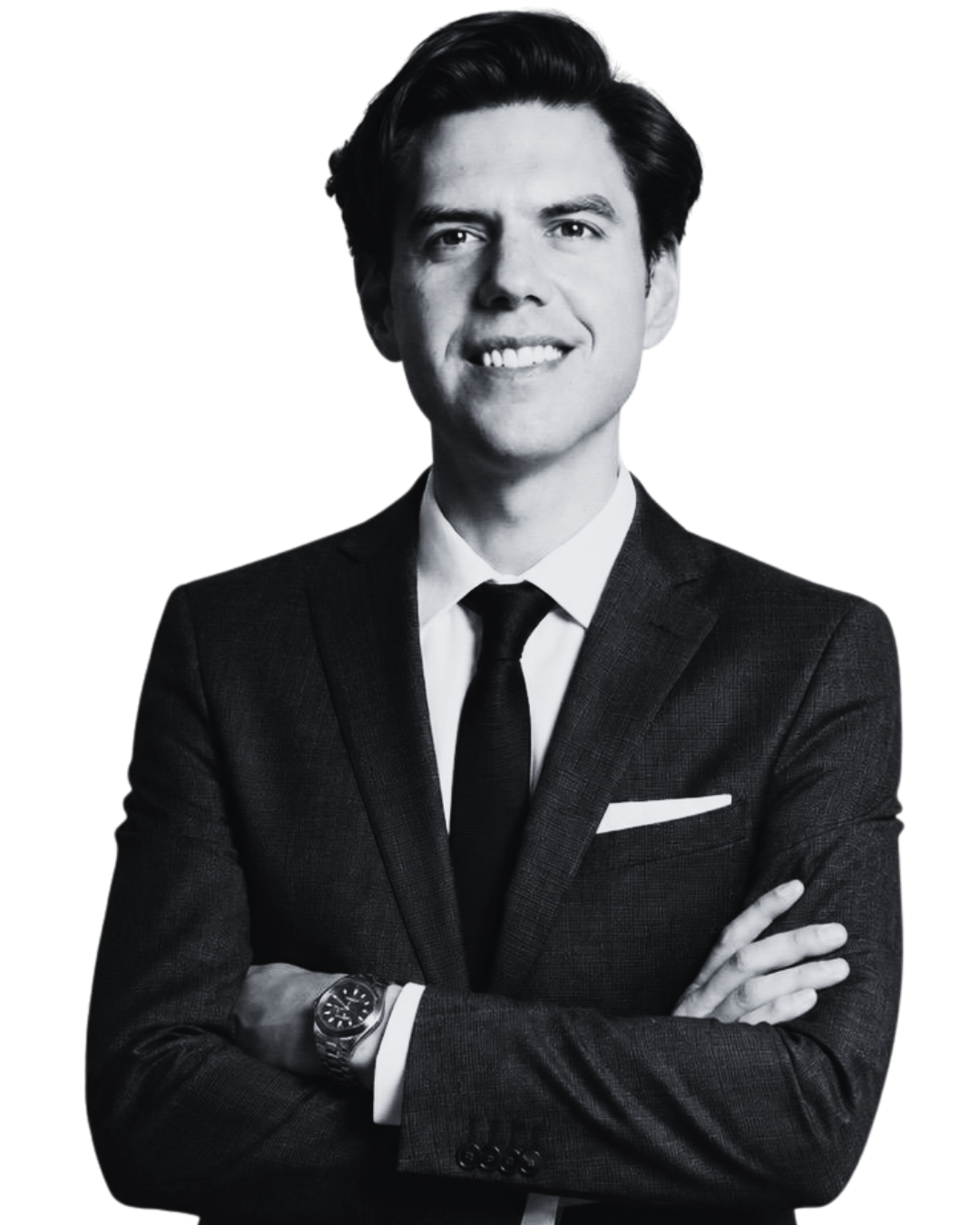 Francisco Ibañez