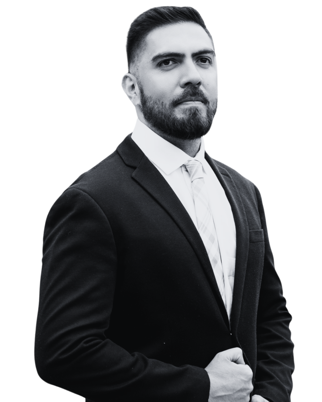 Luis Francisco Sida