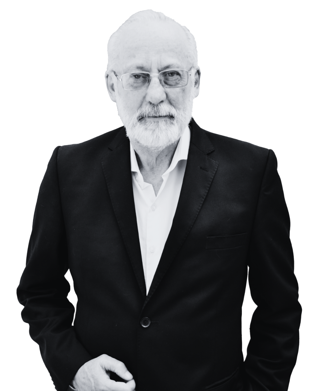 Héctor O. Carriedo