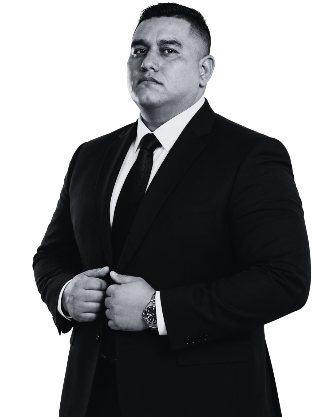 Israel Gómez