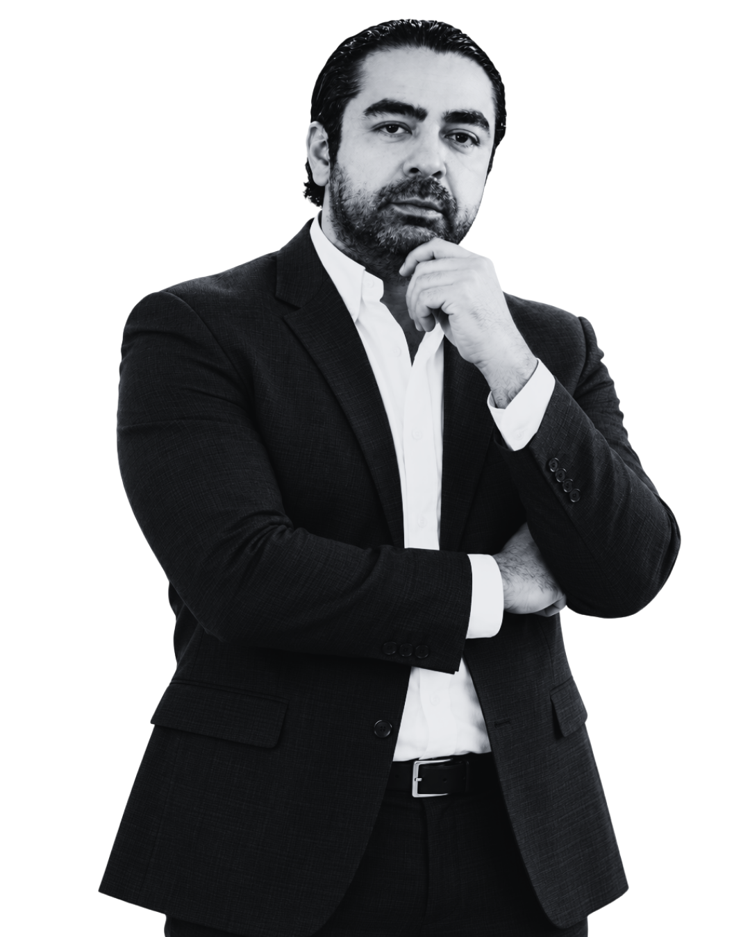 Juan Pablo Castañeda