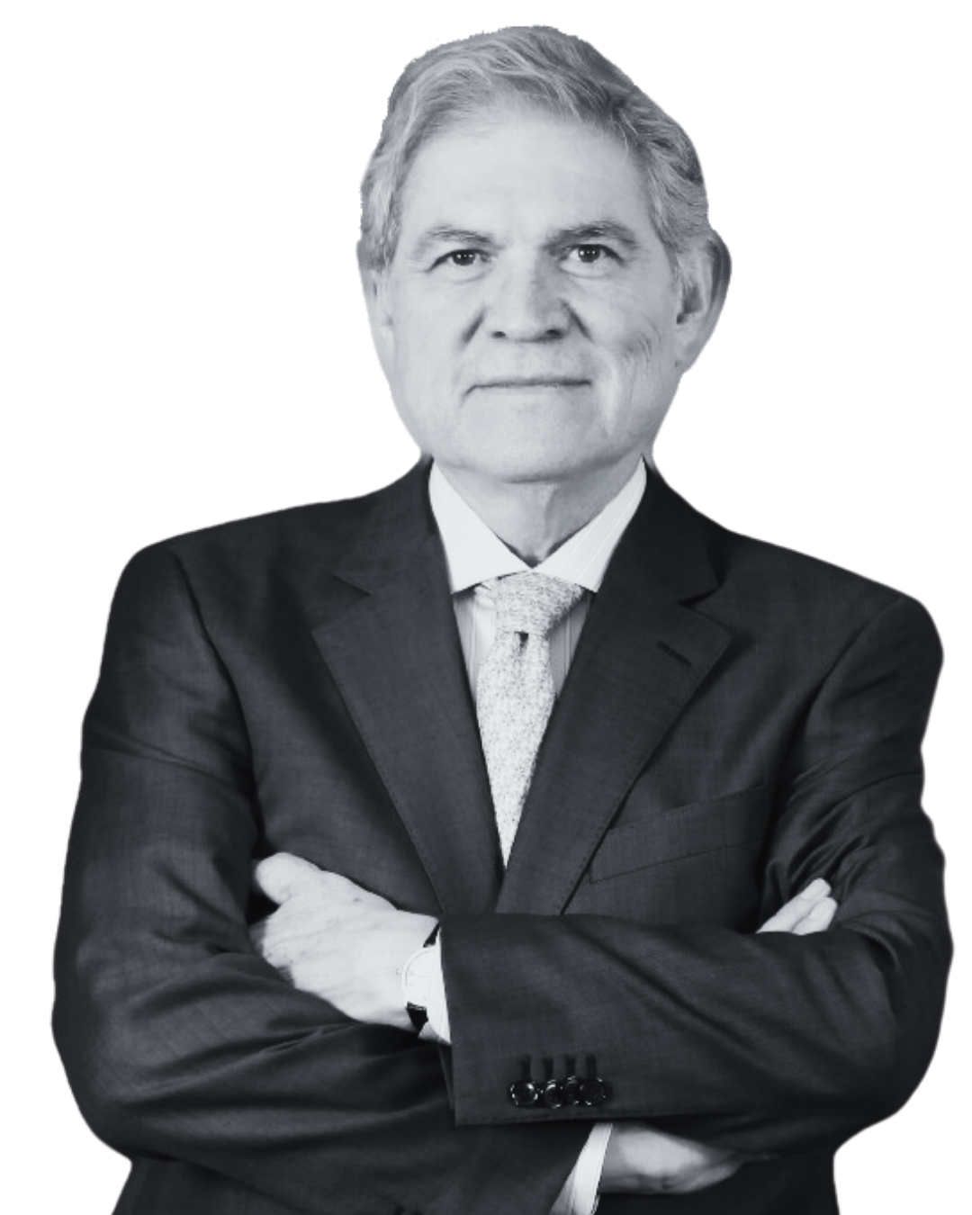 Liébano Sáenz